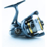 Катушка SHIMANO ULTEGRA C2000S 5SF03B019