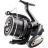 Катушка SHIMANO ULTEGRA SPOD XTD ULTSPODXTD