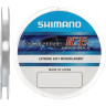Леска SHIMANO ASPIRE FLUO ICE 30м прозрачная 0,125мм 1,5кг ASFLRI3012