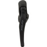 Шифтер/Тормозная ручка SHIMANO GRX, ST-RX600/BR-RX400, ПРАВЫЙ, НА 11СК. ПОД ДИСК. ТОРМ IRX4001RRDSC170A