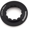 Тормозной диск SHIMANO XTR, MT900, 160 мм, CENTER LOCK RING IRTMT900S