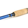 Удилище SHIMANO ALIVIO DX SPINNING 210 SALDX21735