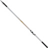 Удилище SHIMANO EXAGE LITE 7M 1,5-10G EXTEGTLI70