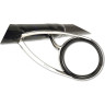 Удилище SHIMANO OCEA BB HG 7'4