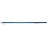Удилище SHIMANO TECHNIUM TROUT LITE POWER 3-390 TECTRLIT339