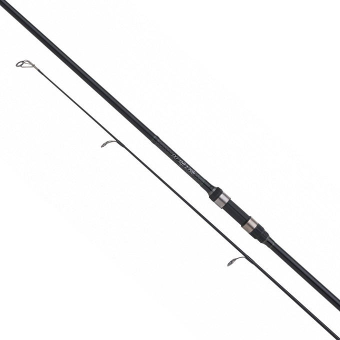 Удилище SHIMANO TRIBAL TX-1 12 300 TX112300