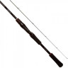 Удилище SHIMANO TROUT NATIVE SP 7'0