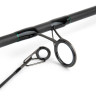 Удилище SHIMANO TX-1A 12 INTENSITY 3PC TX1A12INT3
