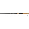 Удилище SHIMANO VENGEANCE BX SPINNING 240ML SVBX24ML