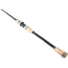 Удилище SHIMANO VENGEANCE CX 240M SENSITIVE SVCX24MSSC