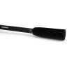 Удилище SHIMANO VENGEANCE CX 270M EVA SVCX27ME