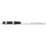 Удилище SHIMANO VENGEANCE CX TE SURF 430 VCXSFTE4317