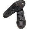 Велотуфли SH-RP100, р-р 41, черный ESHRP1PG410SL00